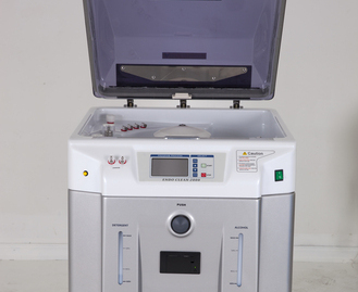 Endo Clean 2000