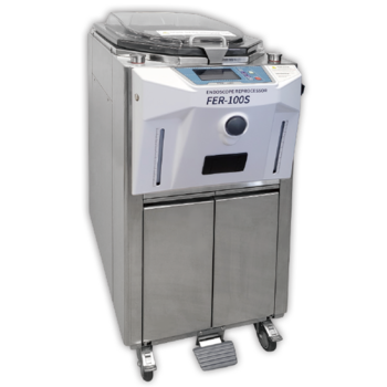 FER-100S